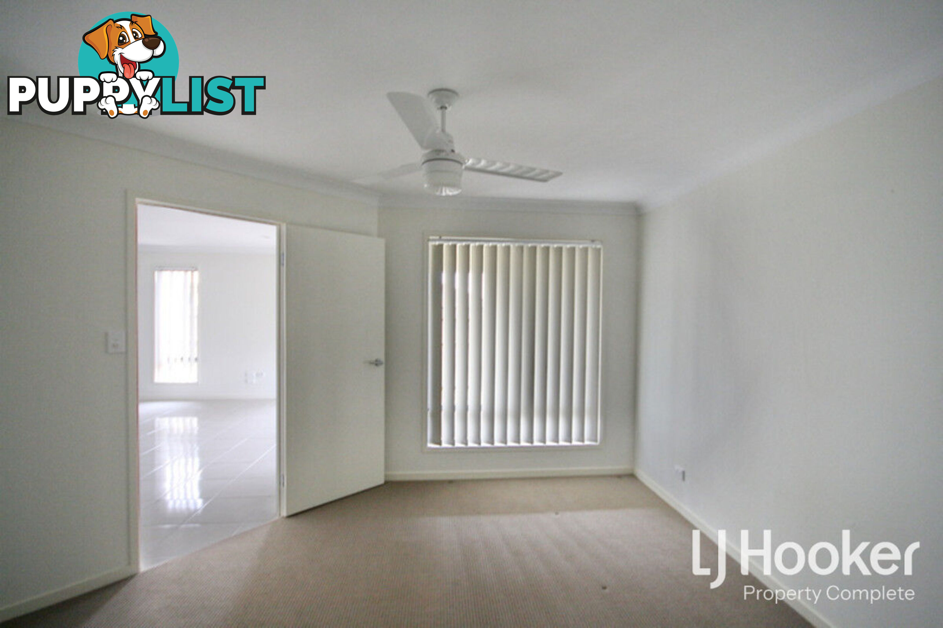 15 Wildflower Street YARRABILBA QLD 4207