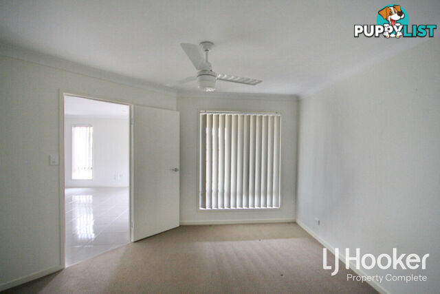 15 Wildflower Street YARRABILBA QLD 4207