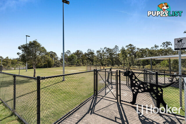 15 Wildflower Street YARRABILBA QLD 4207