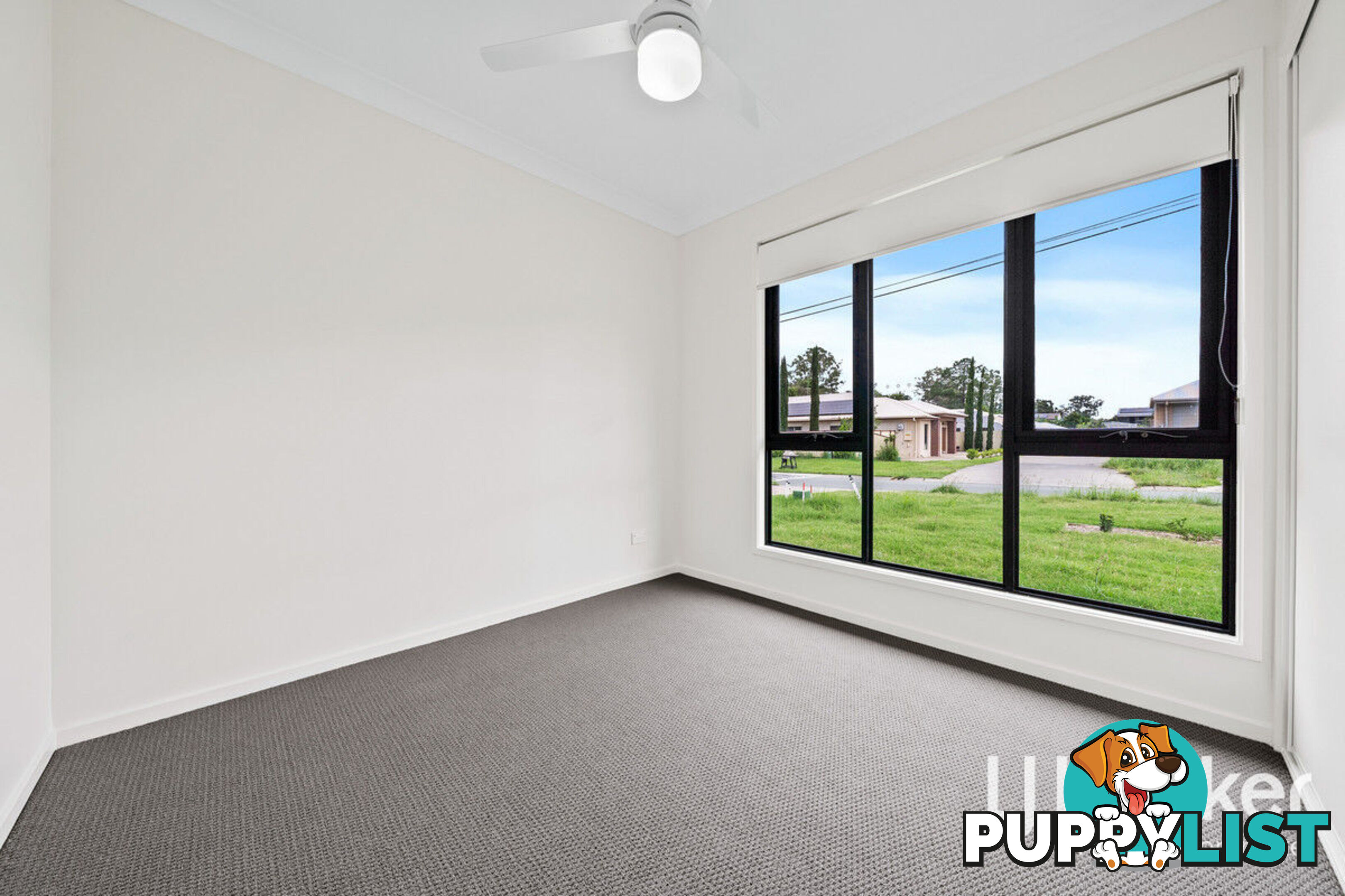 2/38 Evergreen Avenue LOGANLEA QLD 4131