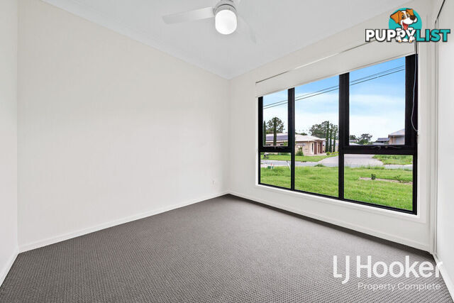 2/38 Evergreen Avenue LOGANLEA QLD 4131