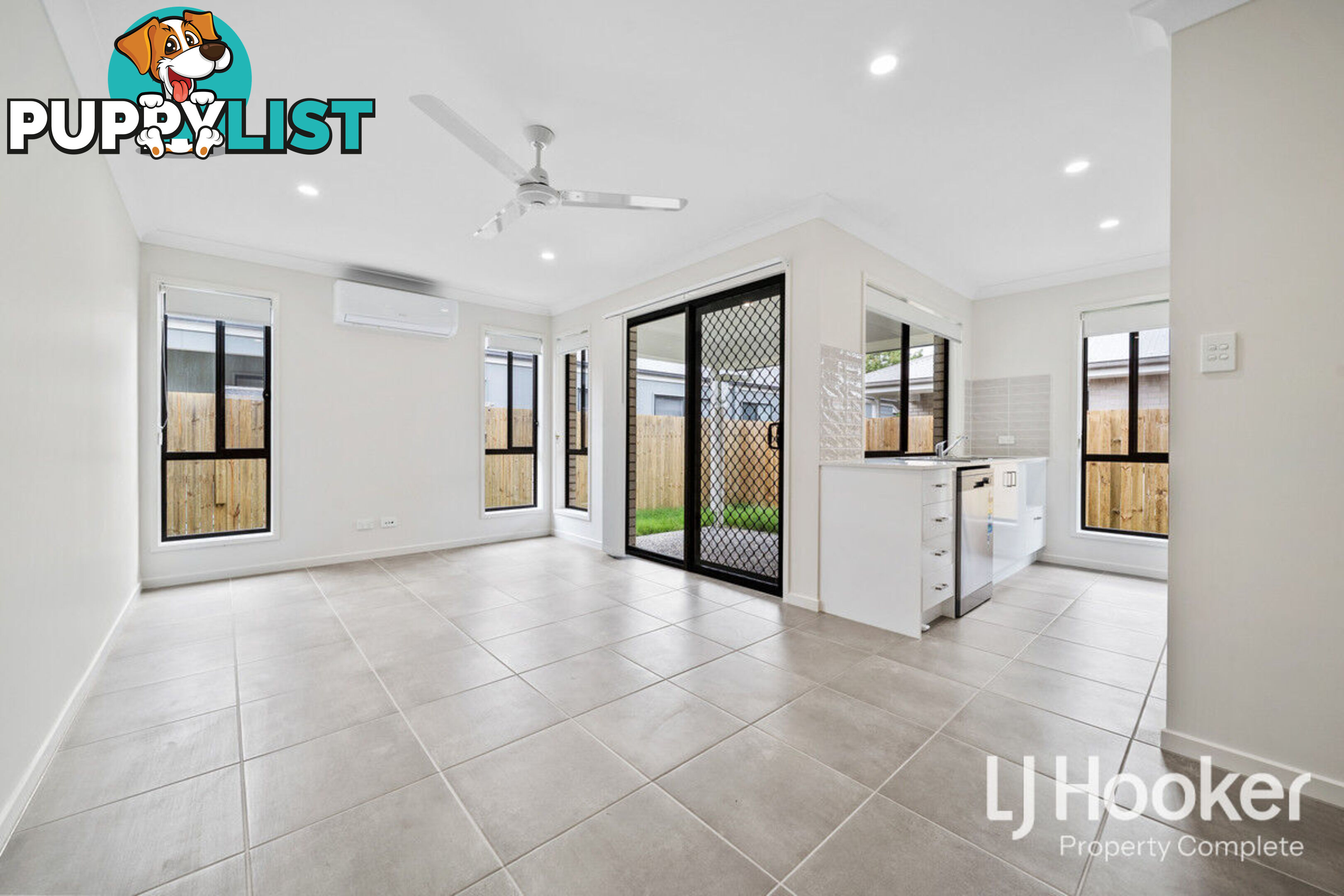 2/38 Evergreen Avenue LOGANLEA QLD 4131