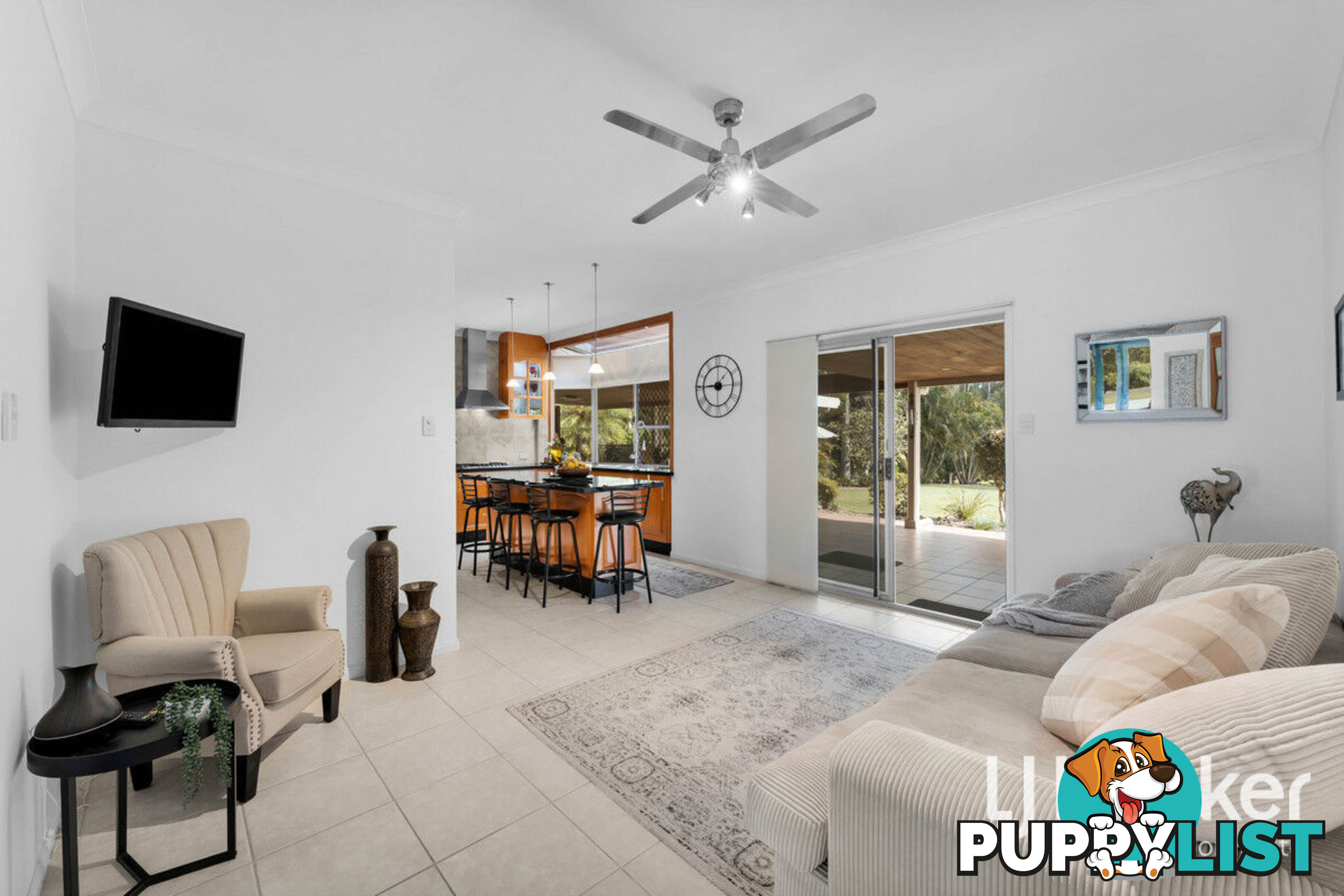 45-49 Richmond Court MUNRUBEN QLD 4125