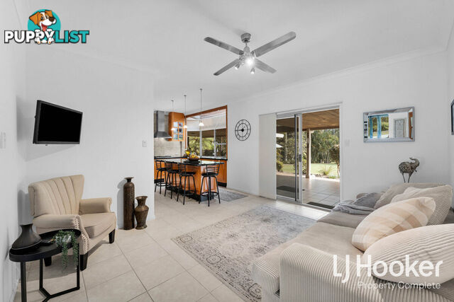 45-49 Richmond Court MUNRUBEN QLD 4125