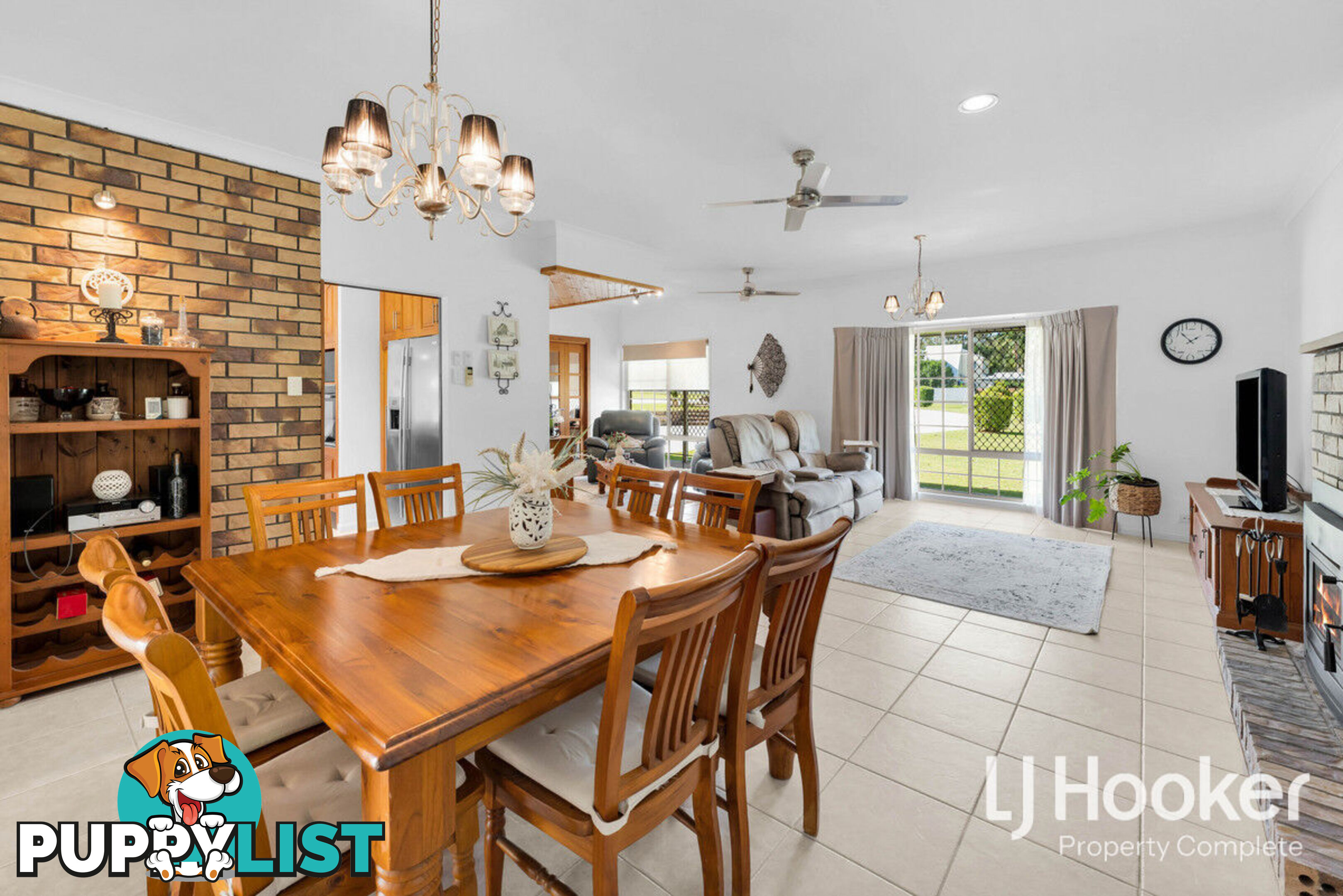 45-49 Richmond Court MUNRUBEN QLD 4125