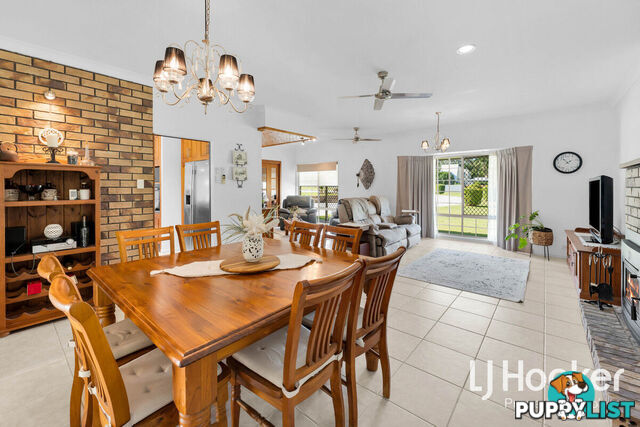 45-49 Richmond Court MUNRUBEN QLD 4125