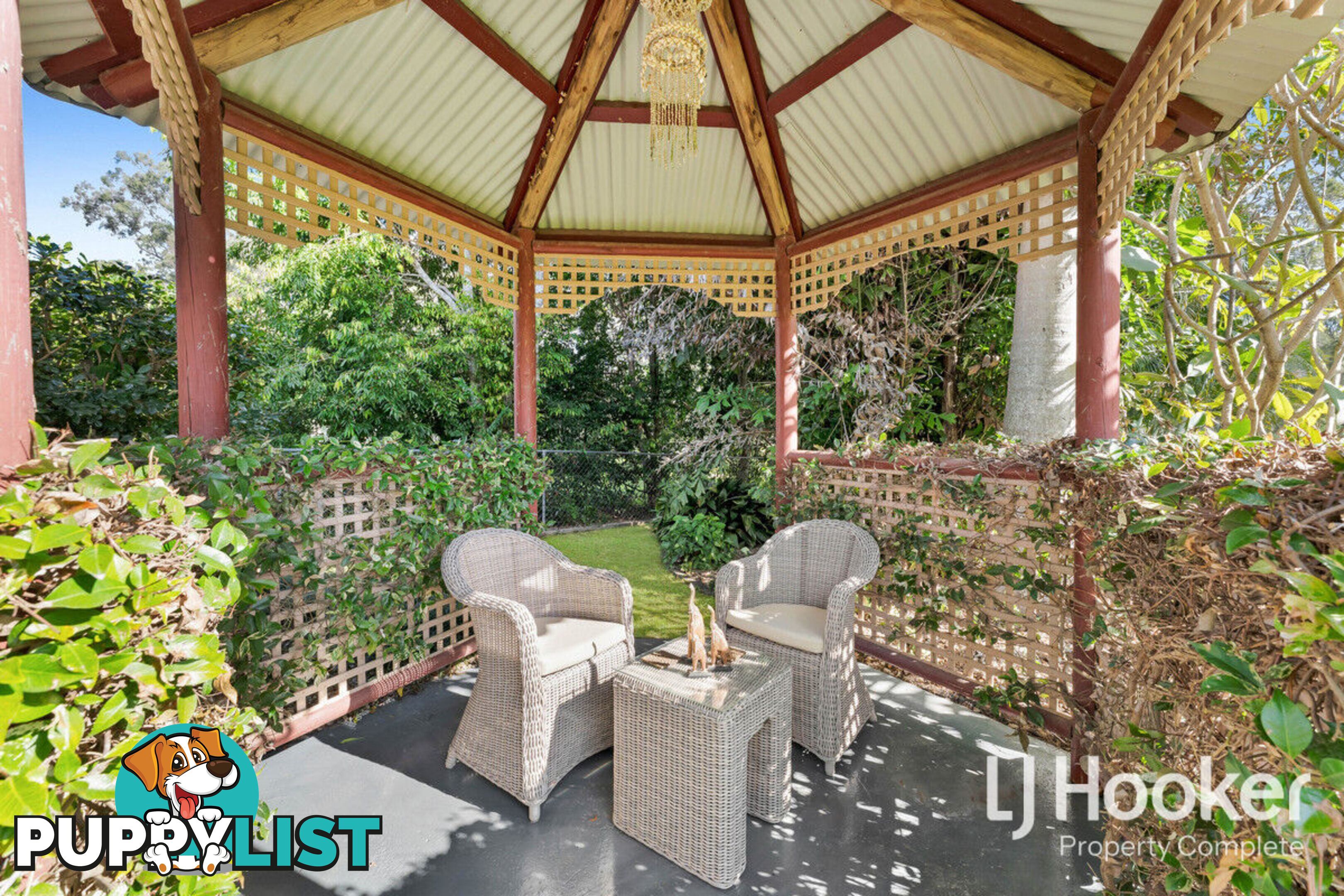 45-49 Richmond Court MUNRUBEN QLD 4125