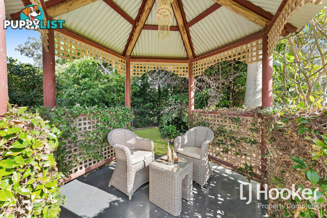 45-49 Richmond Court MUNRUBEN QLD 4125