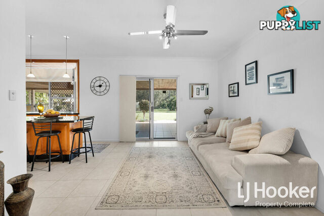 45-49 Richmond Court MUNRUBEN QLD 4125