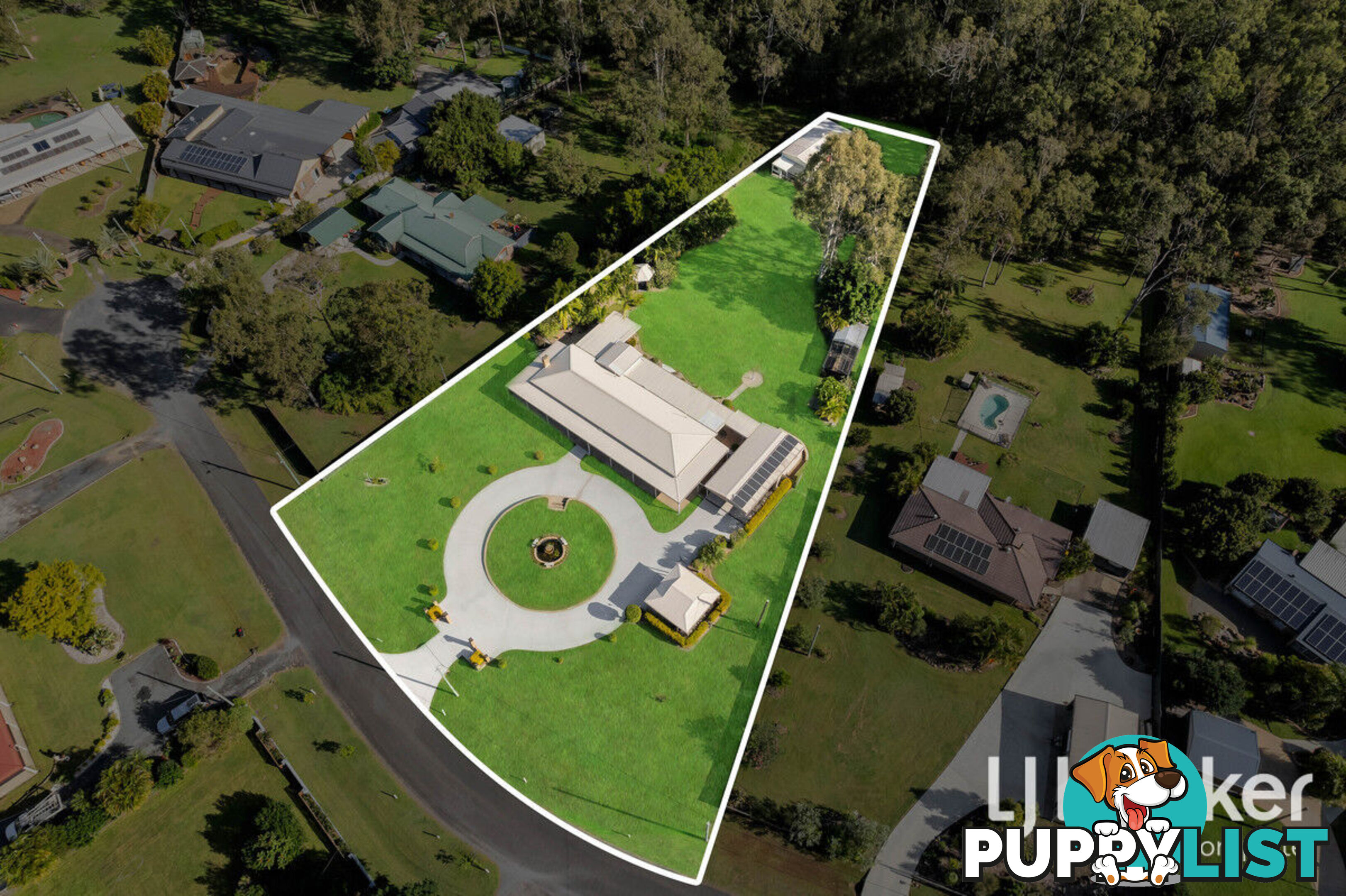 45-49 Richmond Court MUNRUBEN QLD 4125