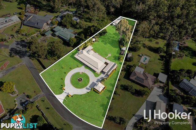 45-49 Richmond Court MUNRUBEN QLD 4125