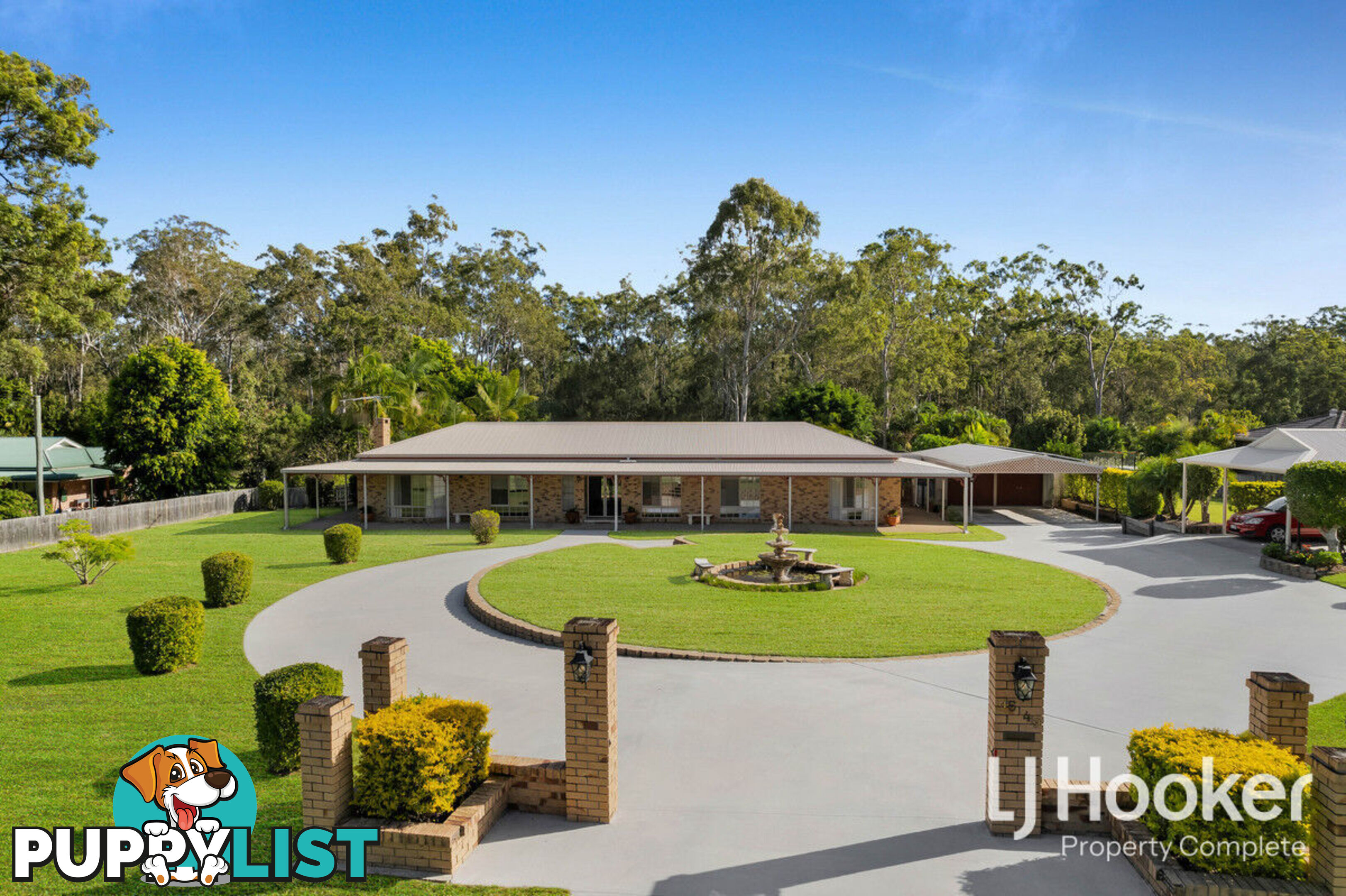 45-49 Richmond Court MUNRUBEN QLD 4125
