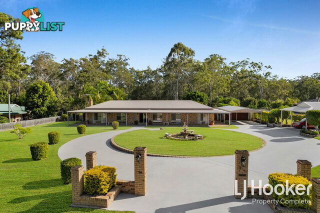 45-49 Richmond Court MUNRUBEN QLD 4125