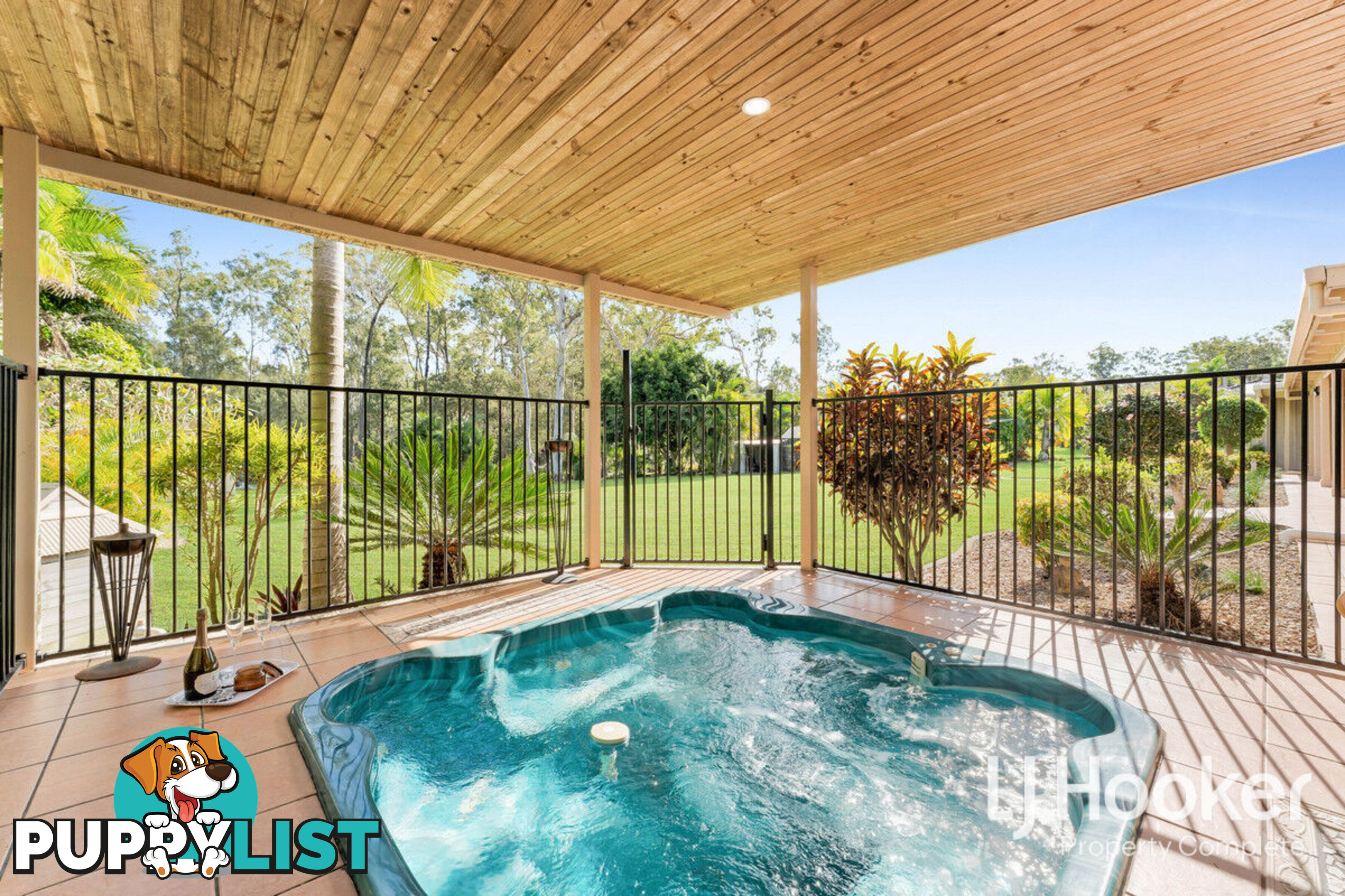 45-49 Richmond Court MUNRUBEN QLD 4125