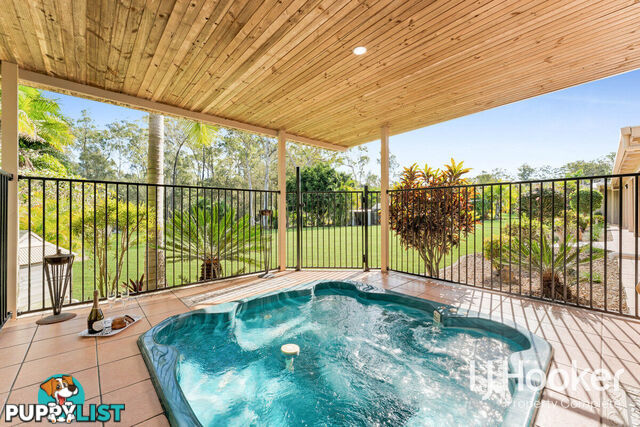 45-49 Richmond Court MUNRUBEN QLD 4125