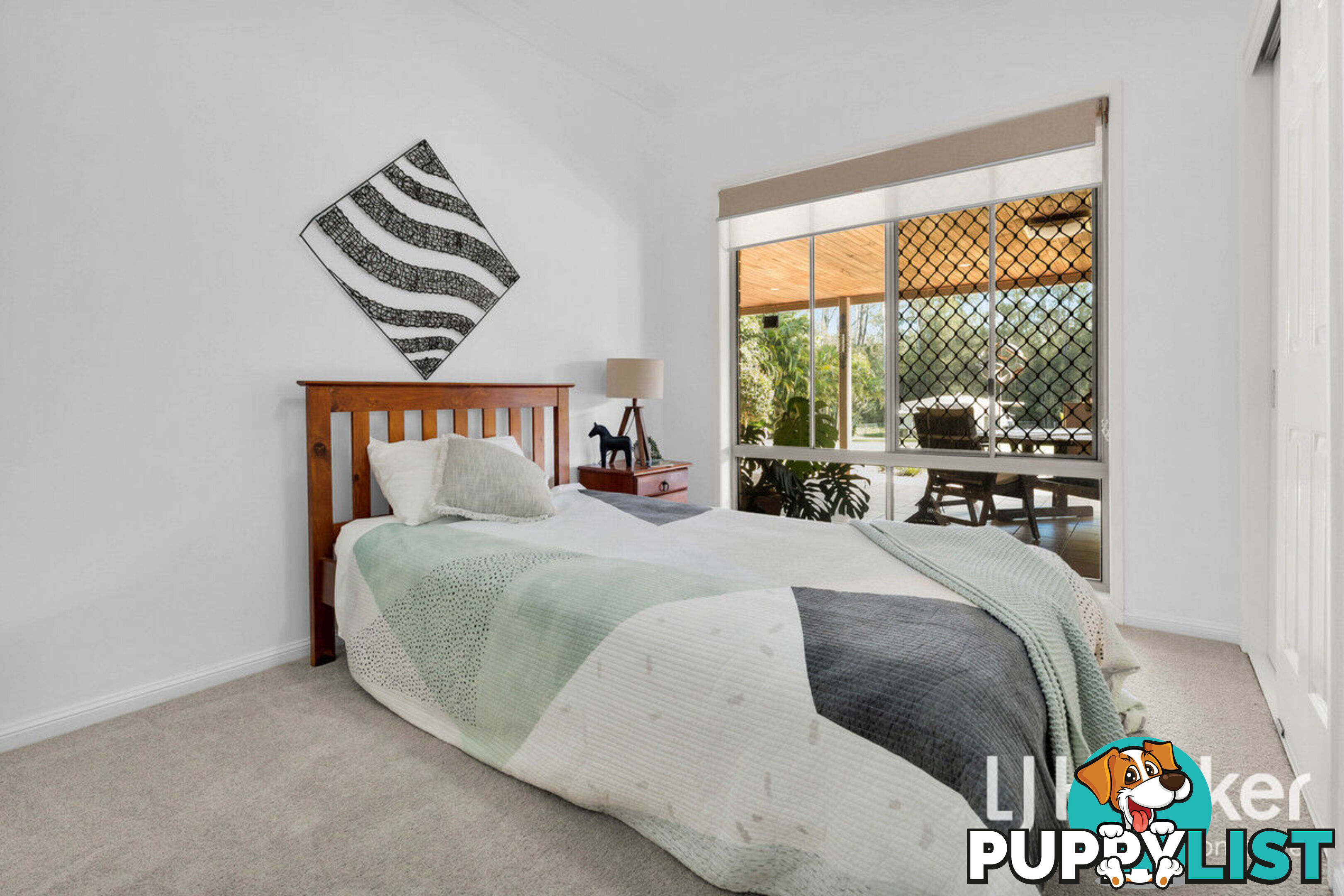 45-49 Richmond Court MUNRUBEN QLD 4125