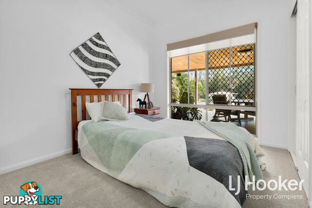 45-49 Richmond Court MUNRUBEN QLD 4125