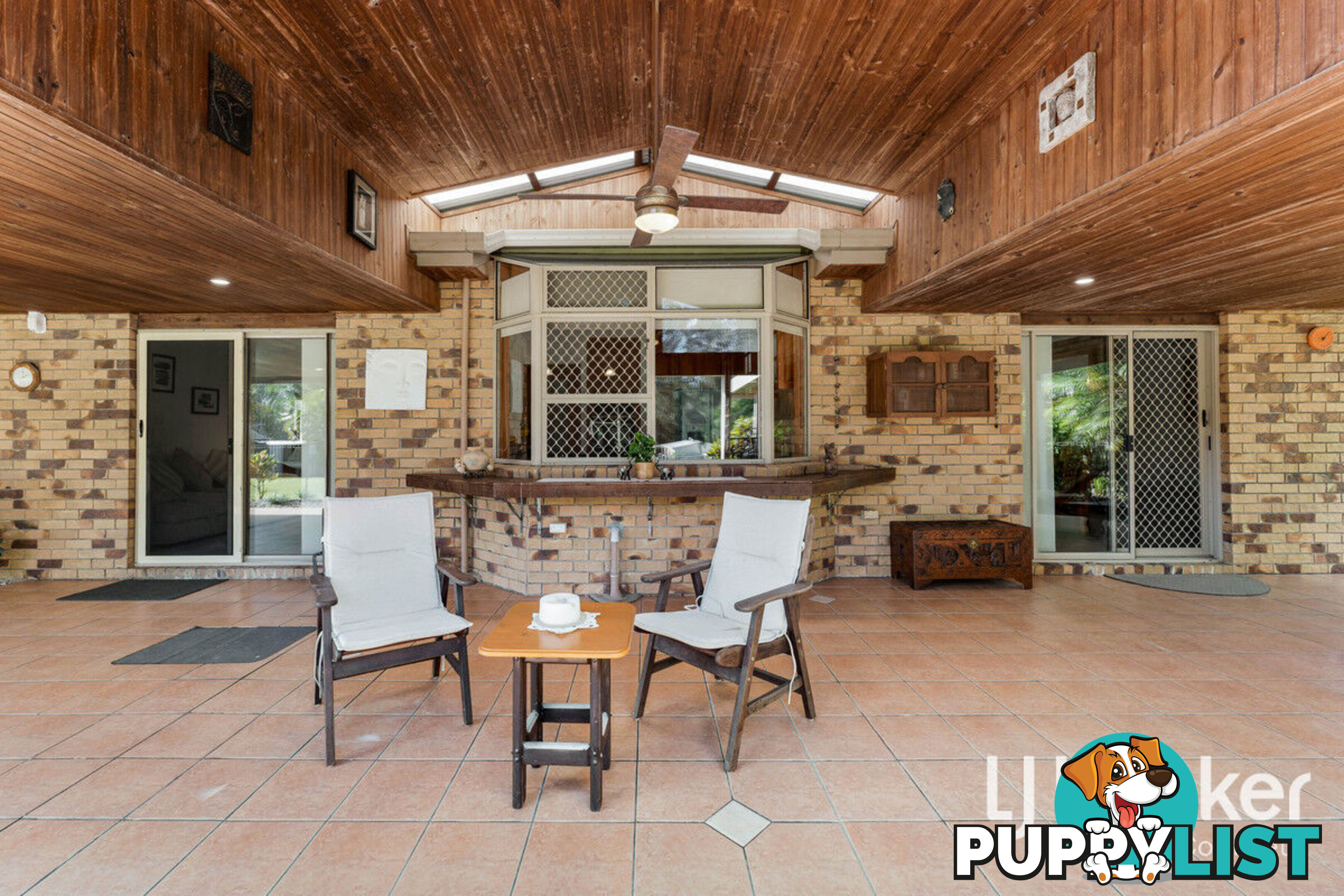 45-49 Richmond Court MUNRUBEN QLD 4125