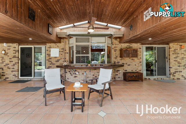 45-49 Richmond Court MUNRUBEN QLD 4125