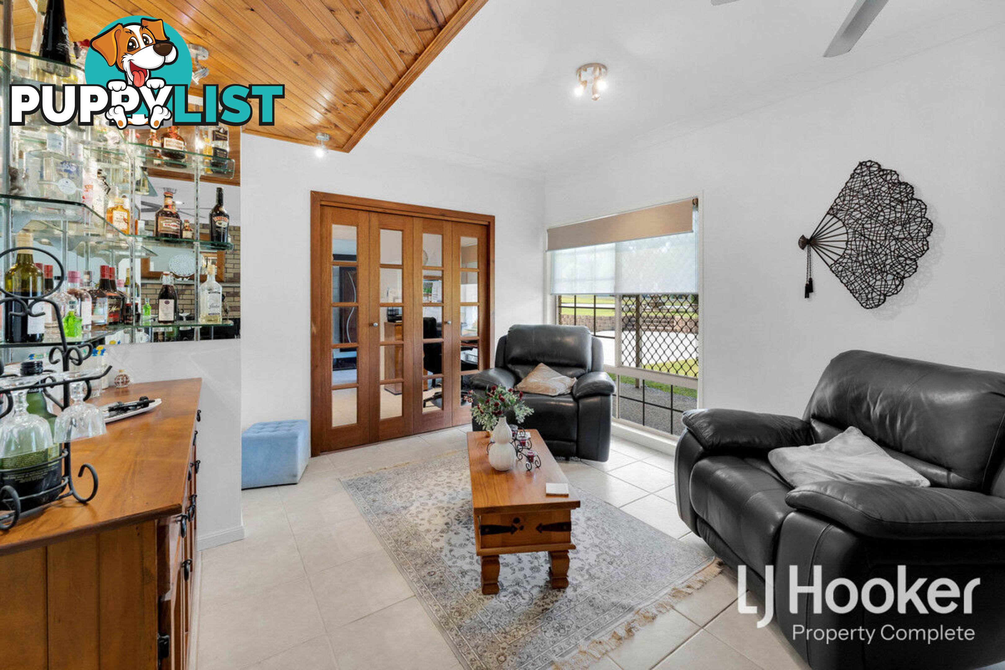 45-49 Richmond Court MUNRUBEN QLD 4125