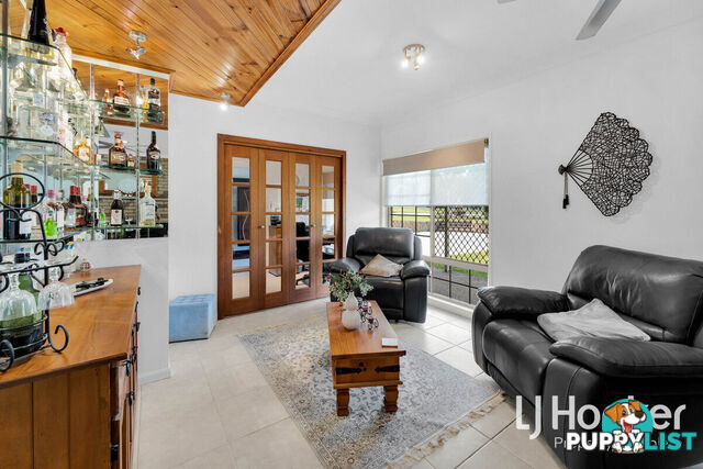 45-49 Richmond Court MUNRUBEN QLD 4125