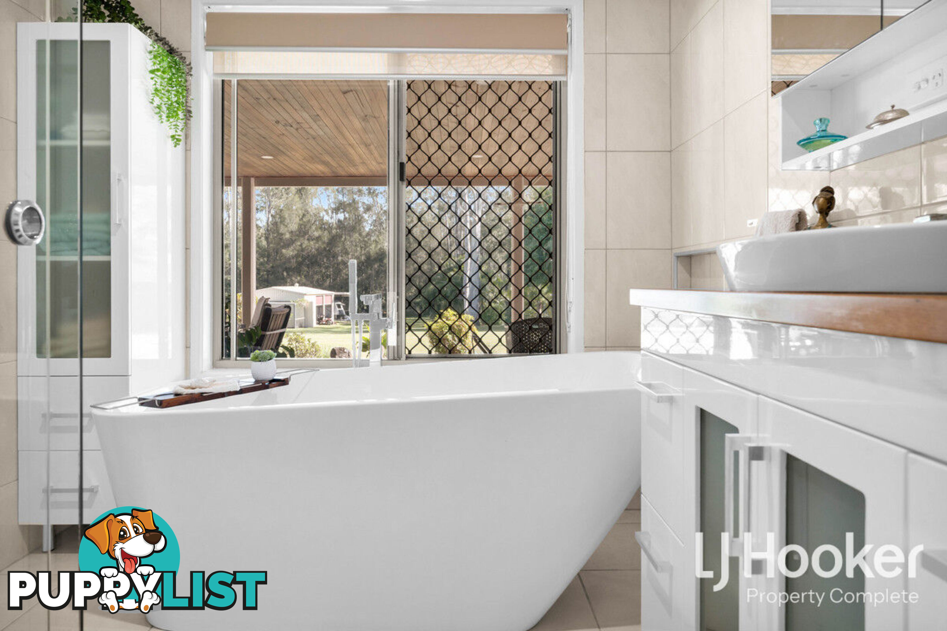 45-49 Richmond Court MUNRUBEN QLD 4125