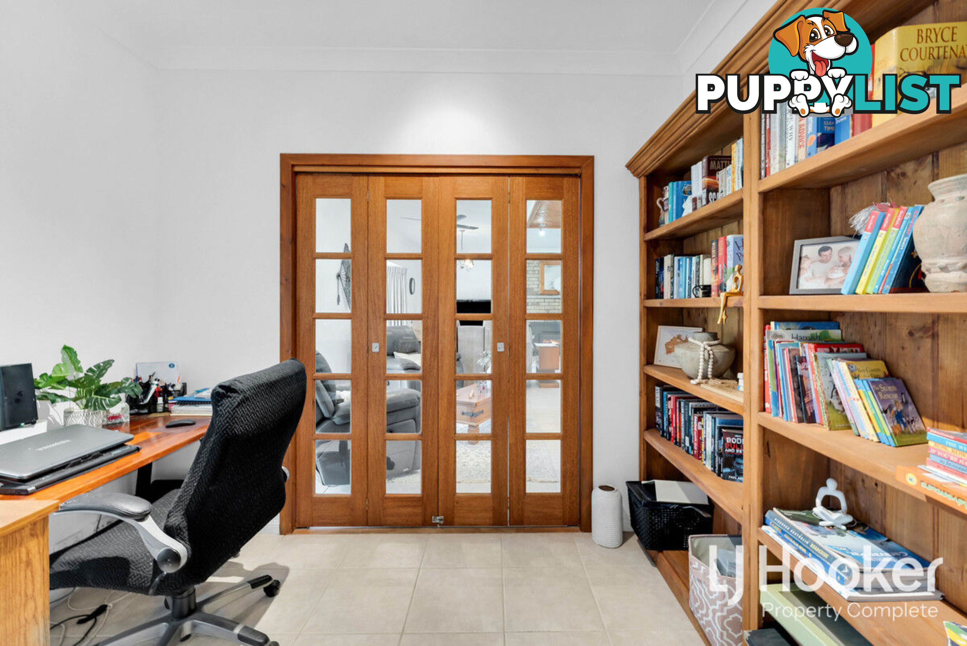 45-49 Richmond Court MUNRUBEN QLD 4125