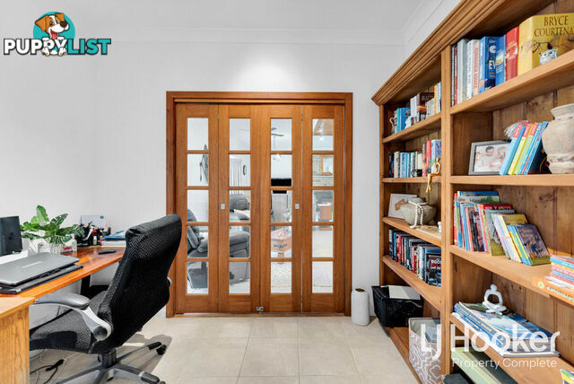 45-49 Richmond Court MUNRUBEN QLD 4125