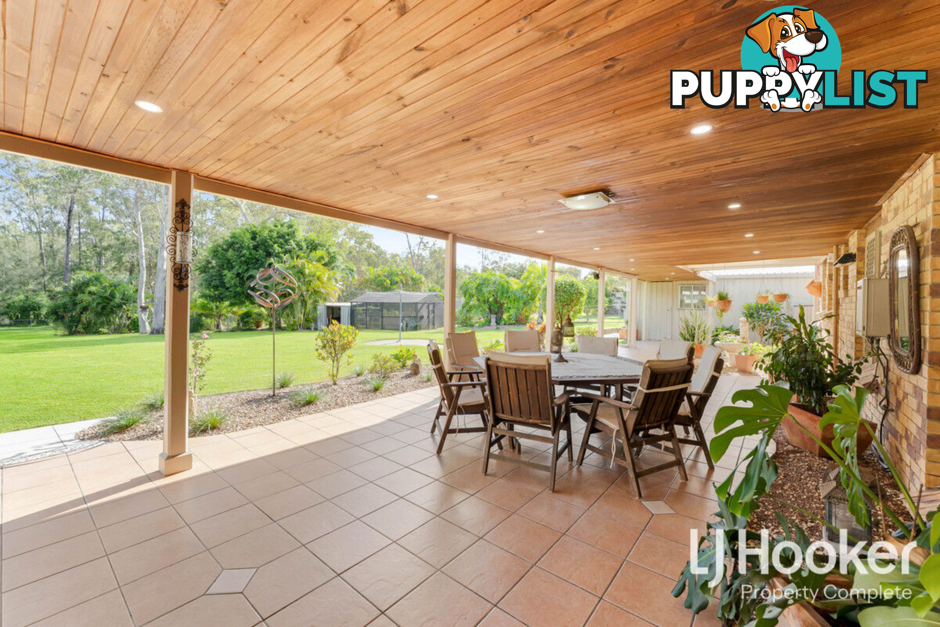 45-49 Richmond Court MUNRUBEN QLD 4125