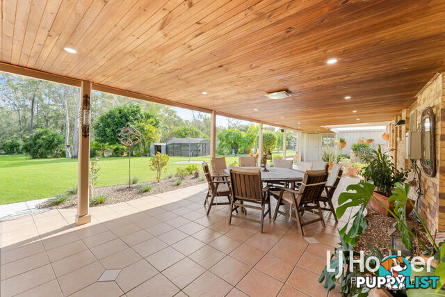 45-49 Richmond Court MUNRUBEN QLD 4125