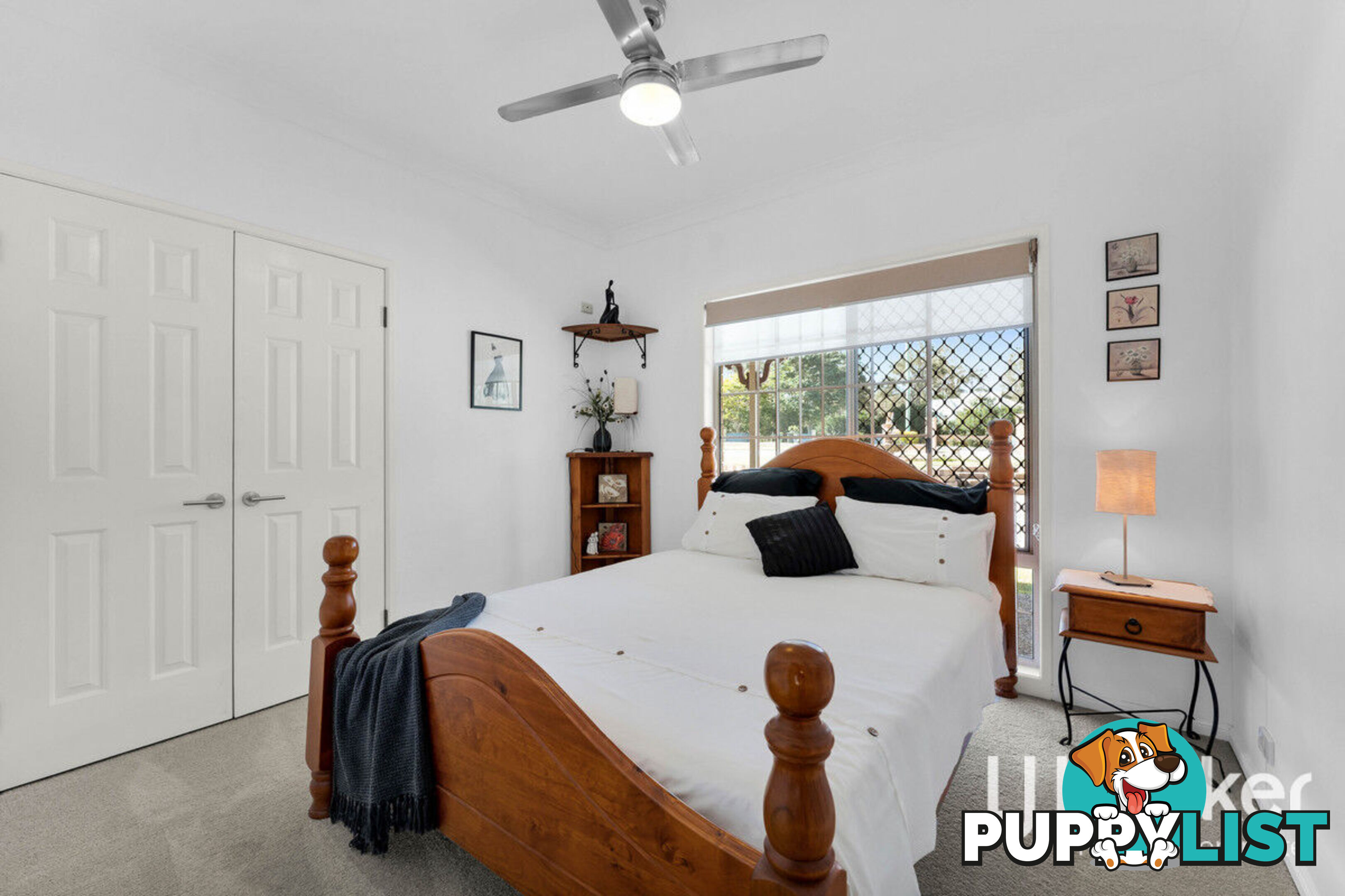 45-49 Richmond Court MUNRUBEN QLD 4125