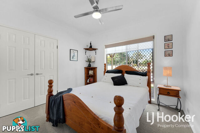 45-49 Richmond Court MUNRUBEN QLD 4125