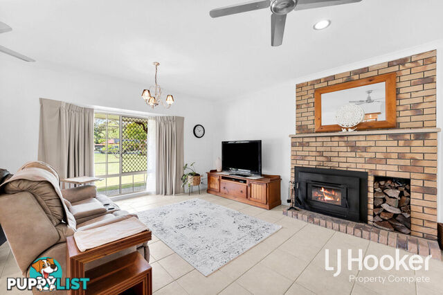 45-49 Richmond Court MUNRUBEN QLD 4125