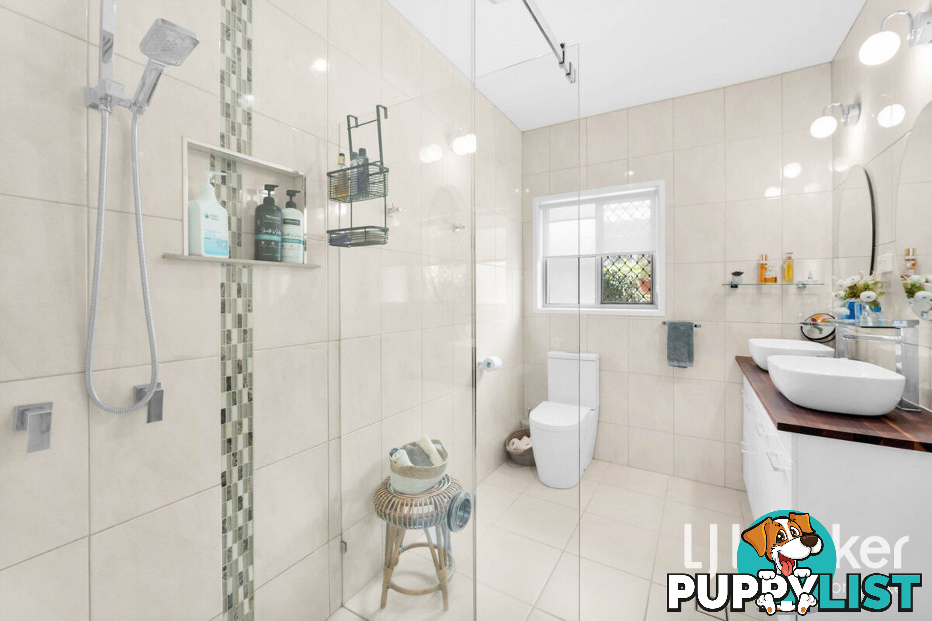 45-49 Richmond Court MUNRUBEN QLD 4125