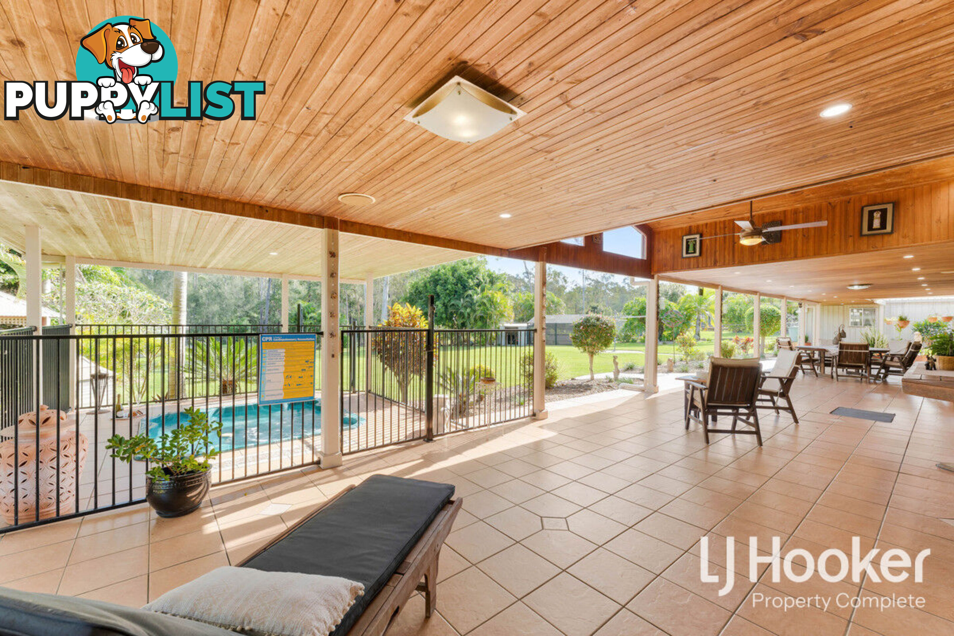 45-49 Richmond Court MUNRUBEN QLD 4125