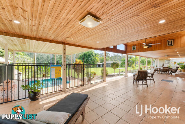 45-49 Richmond Court MUNRUBEN QLD 4125