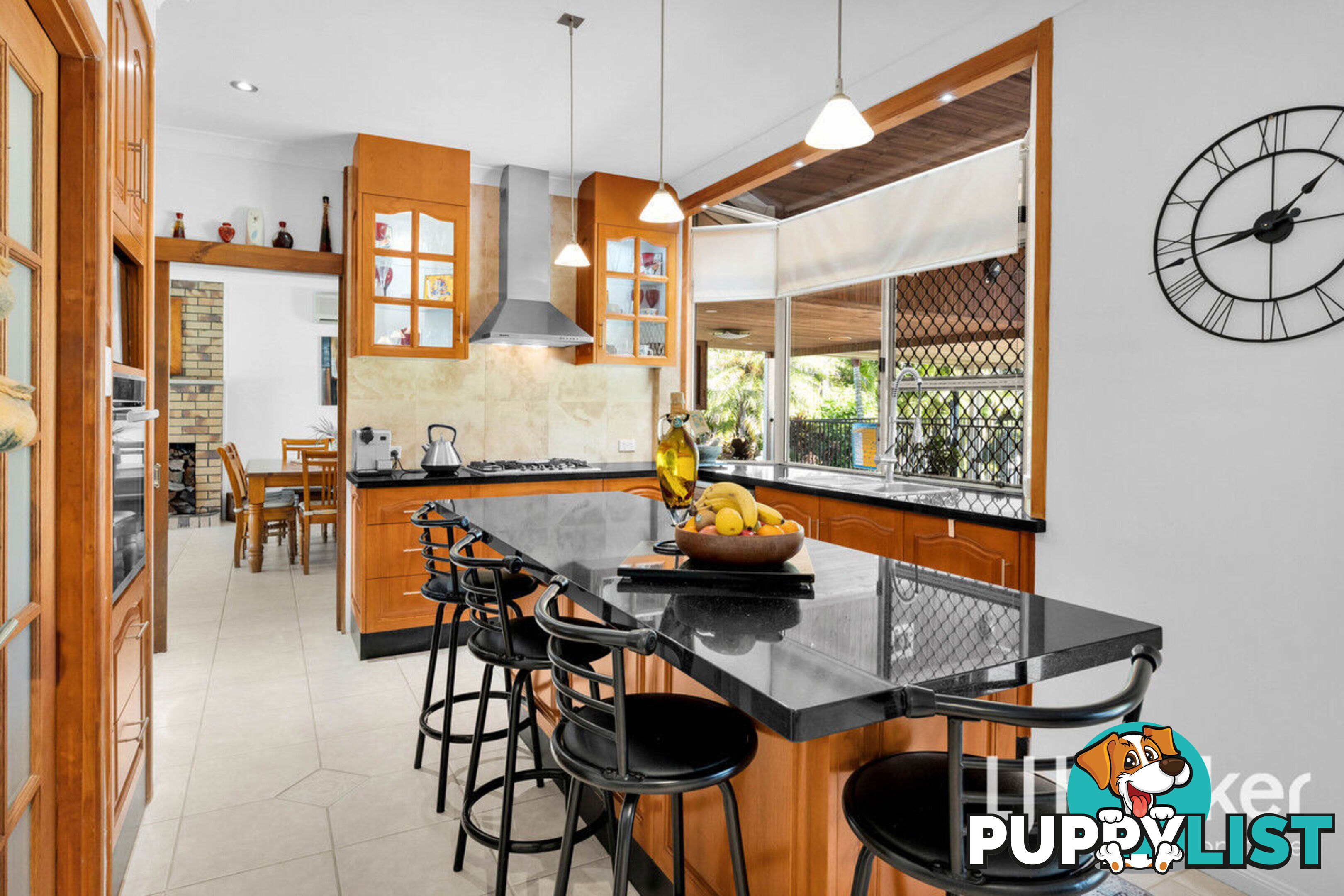 45-49 Richmond Court MUNRUBEN QLD 4125