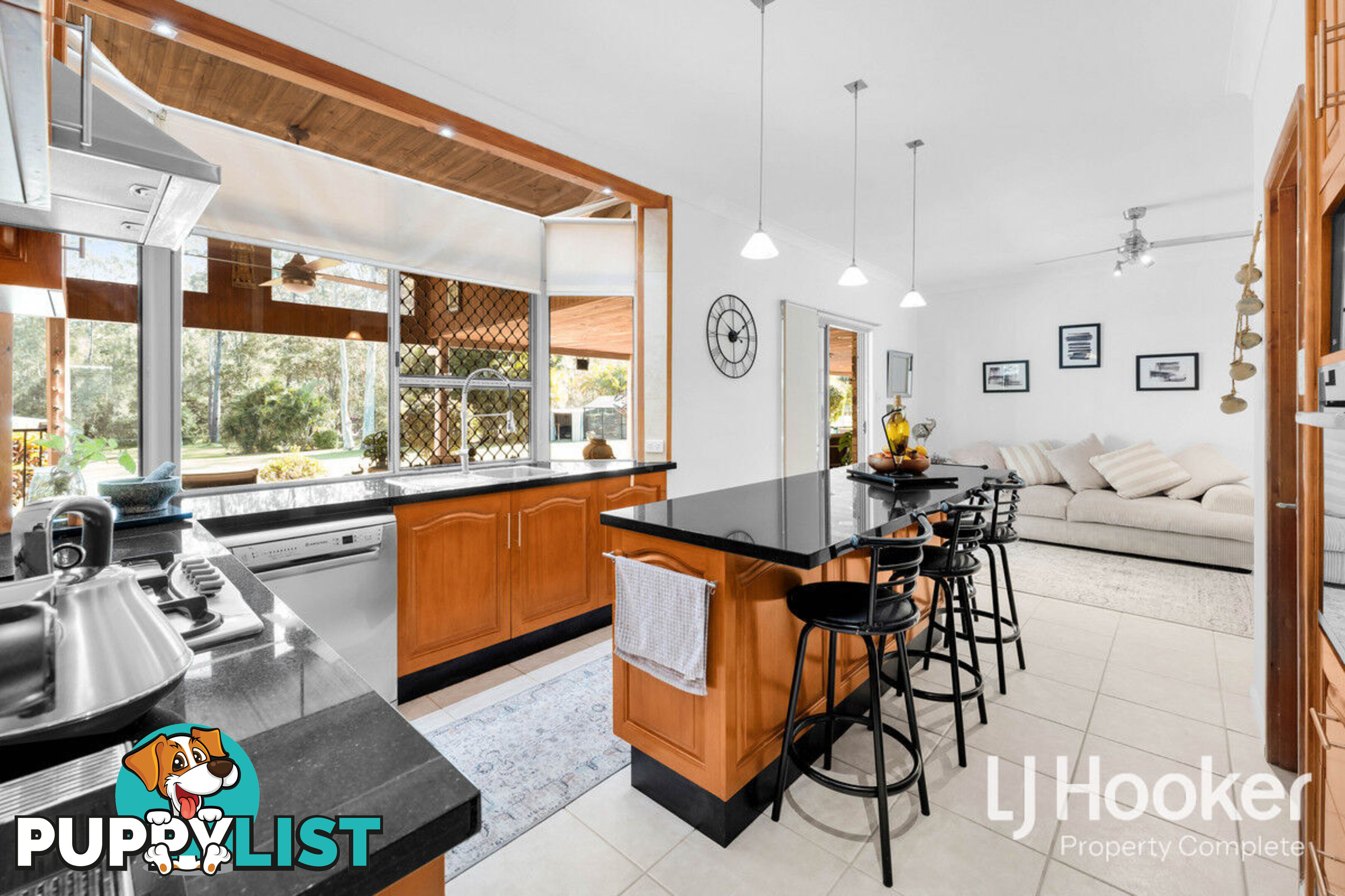 45-49 Richmond Court MUNRUBEN QLD 4125