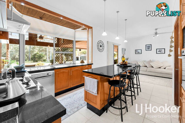 45-49 Richmond Court MUNRUBEN QLD 4125