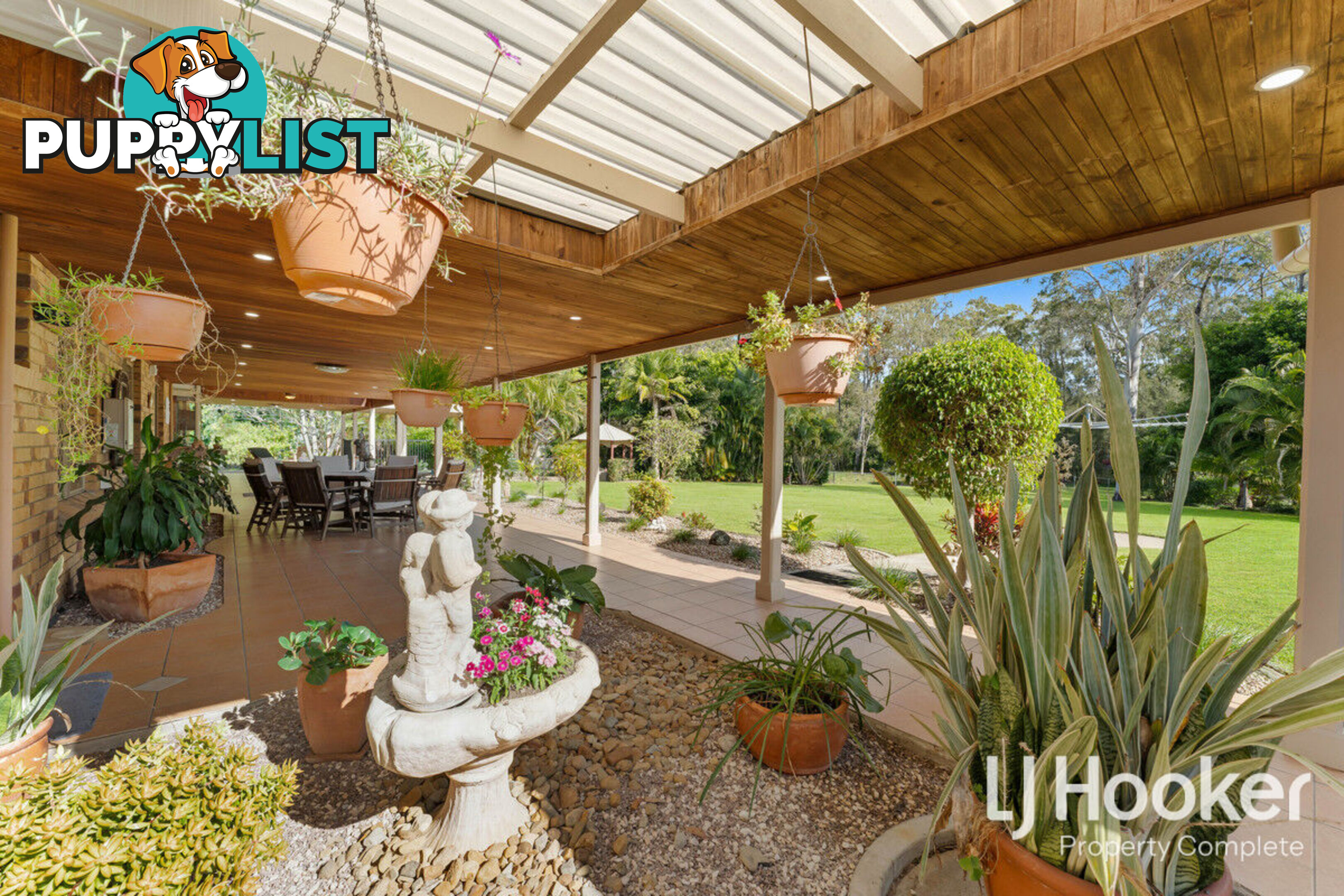 45-49 Richmond Court MUNRUBEN QLD 4125