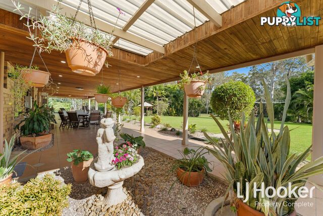 45-49 Richmond Court MUNRUBEN QLD 4125