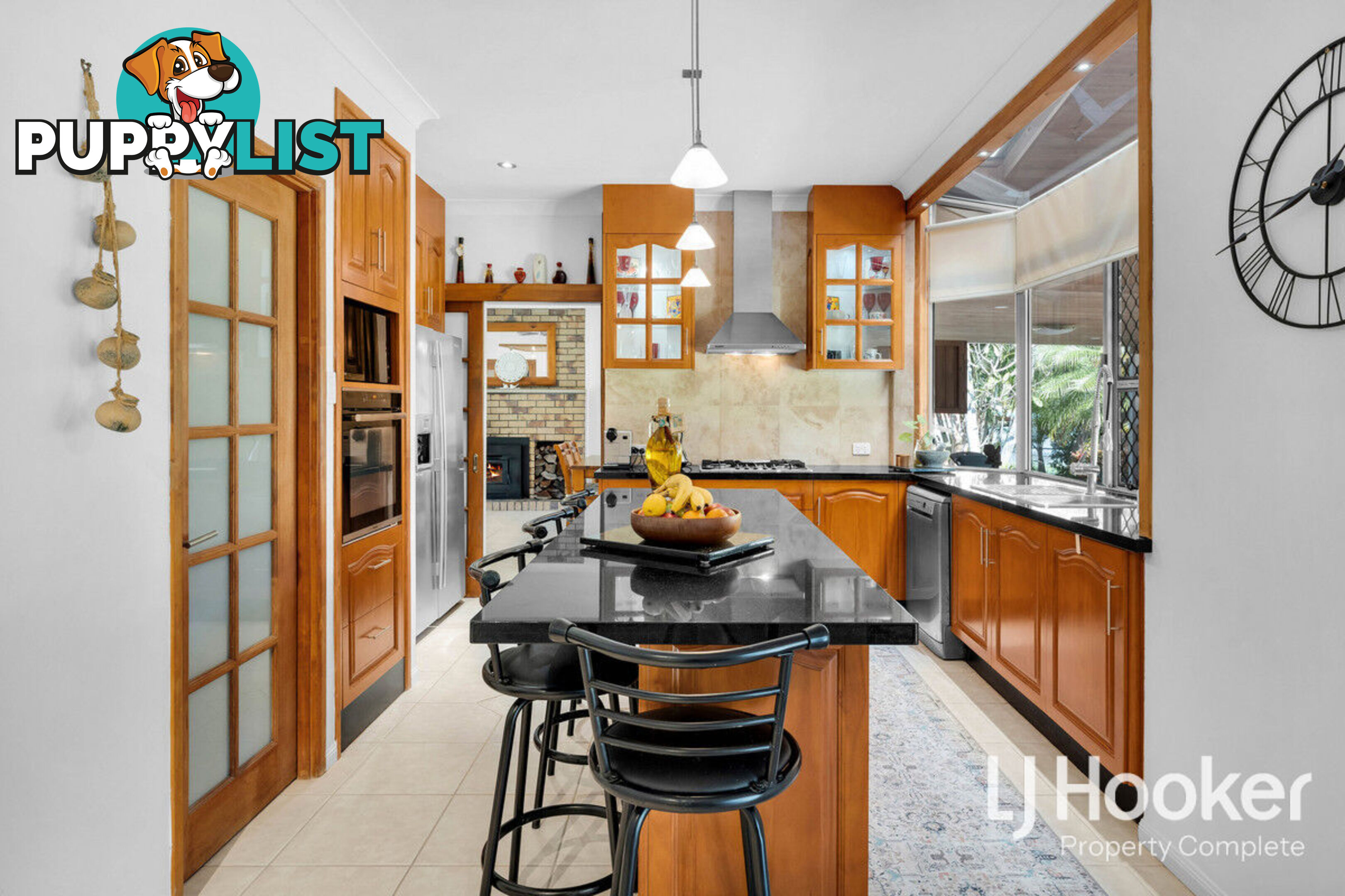 45-49 Richmond Court MUNRUBEN QLD 4125