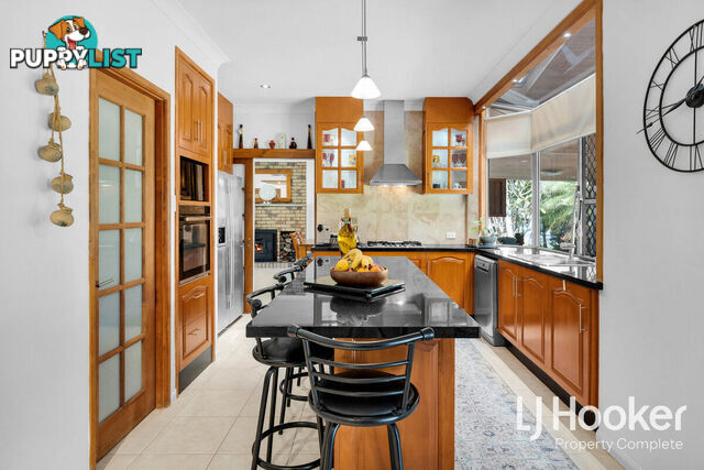 45-49 Richmond Court MUNRUBEN QLD 4125