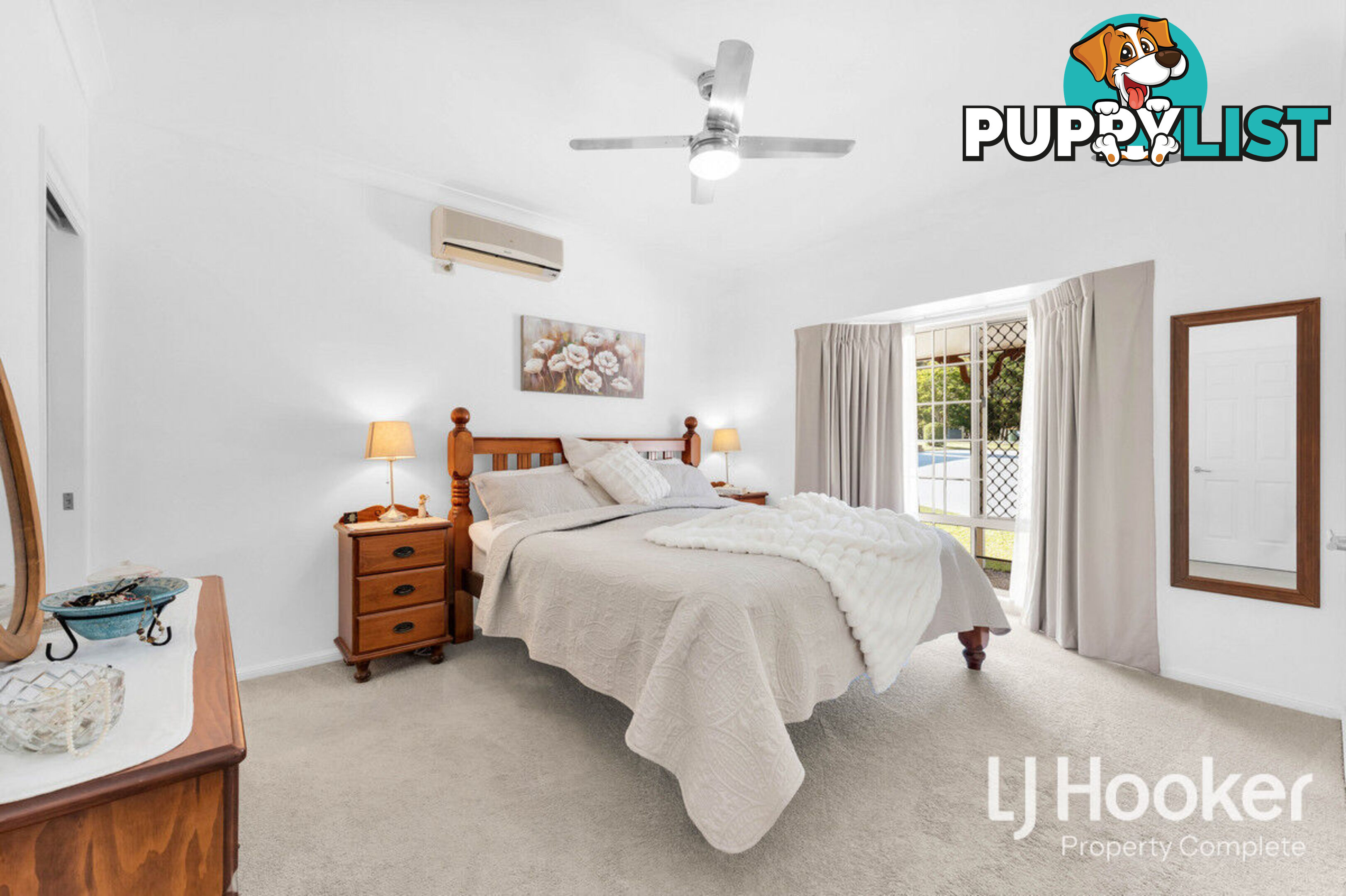 45-49 Richmond Court MUNRUBEN QLD 4125