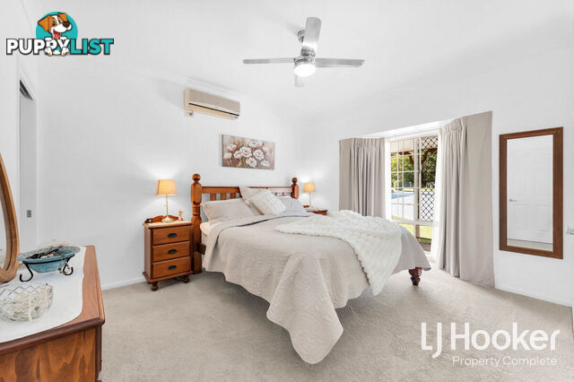 45-49 Richmond Court MUNRUBEN QLD 4125