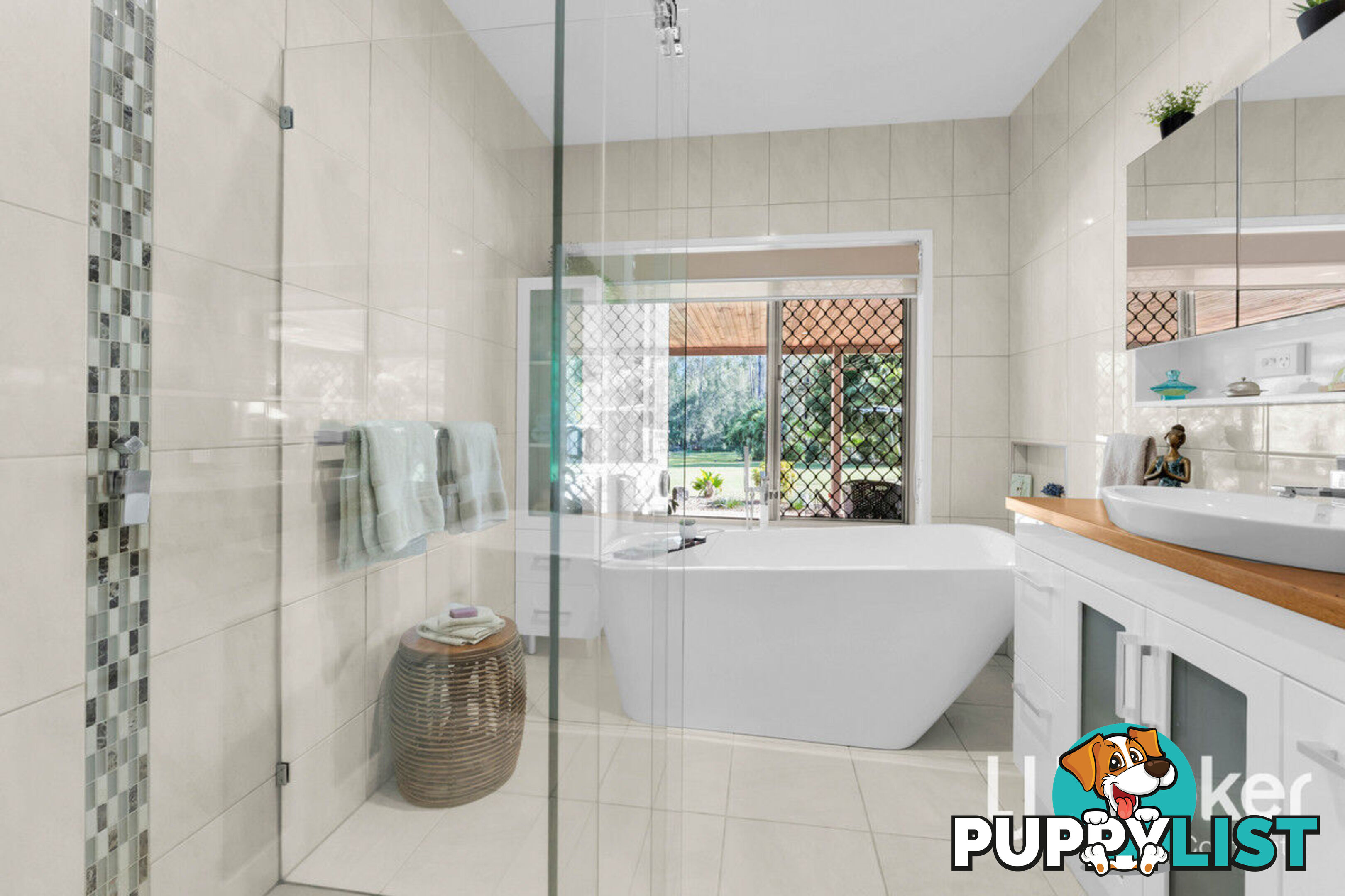 45-49 Richmond Court MUNRUBEN QLD 4125