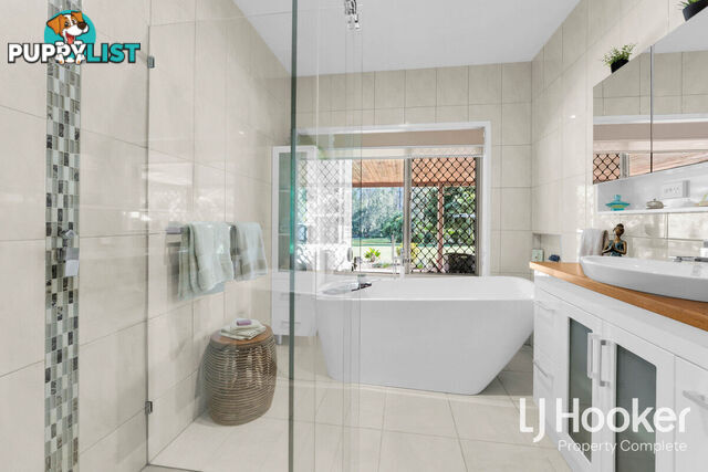 45-49 Richmond Court MUNRUBEN QLD 4125