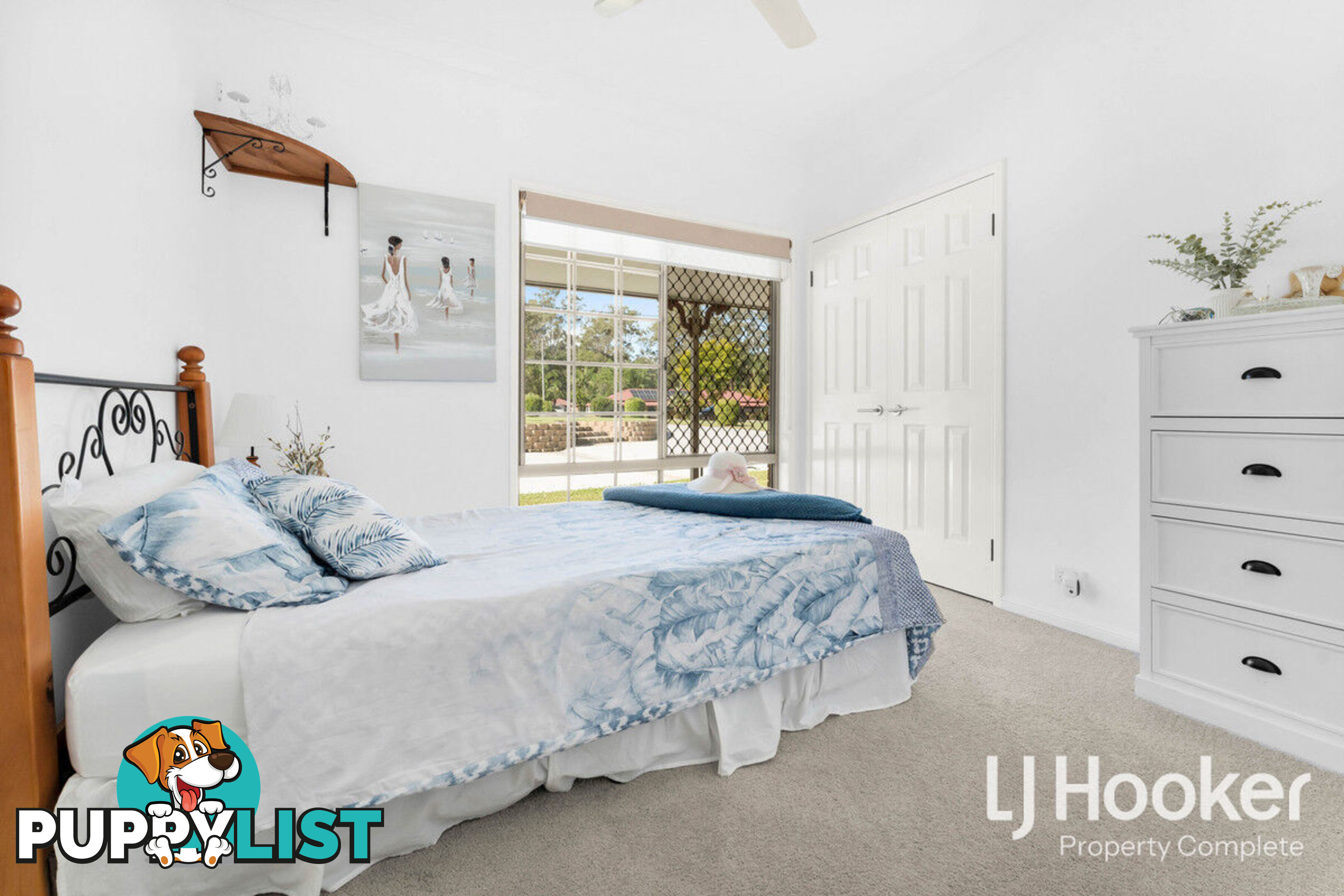45-49 Richmond Court MUNRUBEN QLD 4125