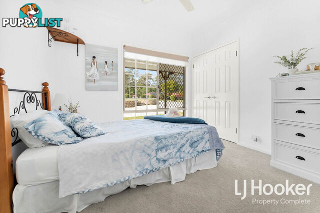45-49 Richmond Court MUNRUBEN QLD 4125