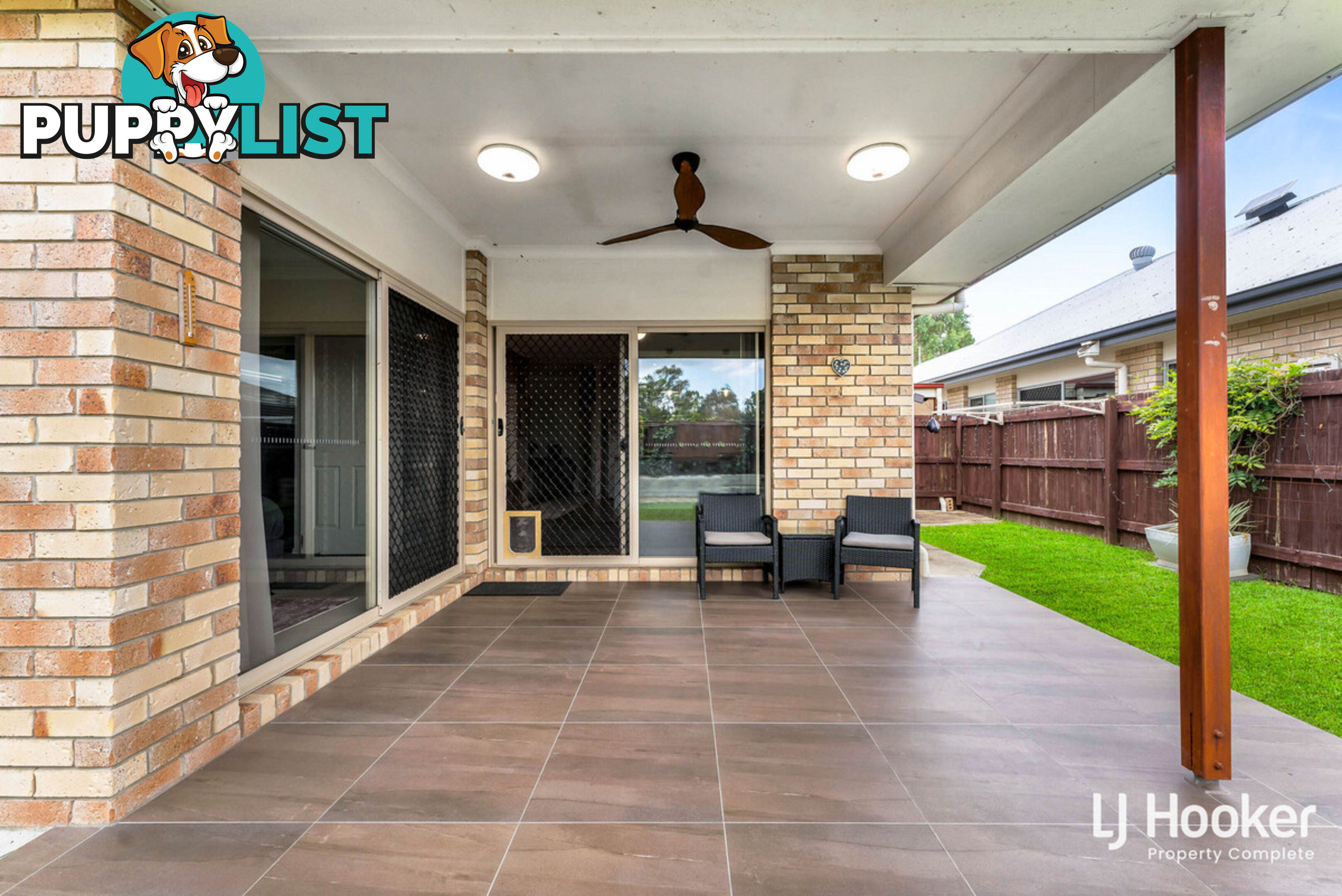 25 Wildflower Street YARRABILBA QLD 4207